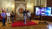 Valladolid vivirá las Fiestas con mayor presupuesto, 1,3 millones de euros