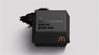 McDonald's presenta una iniciativa para recaudar fondos en apoyo a ganaderos y agricultores afectados por los incendios