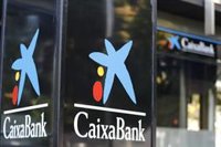 CaixaBank Payments & Consumer y sus filiales se mudan al Edificio París de Manoteras (Madrid)