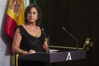 La Junta dice al PSOE de Huelva que "si hay algo que se cuida en Andalucía" es a los pacientes oncológicos
