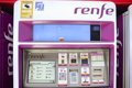 El Gobierno estima un ahorro de hasta 1.000 euros por familia con los abonos gratuitos de Renfe