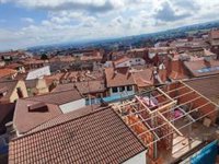 El Gobierno de España destina más de 13,1 millones de euros a La Rioja para rehabilitación residencial y vivienda social