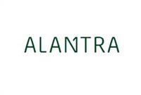 Alantra completa la compra del 48,98% de Accesss tras adquirir el 24,49% que le faltaba por 24 millones