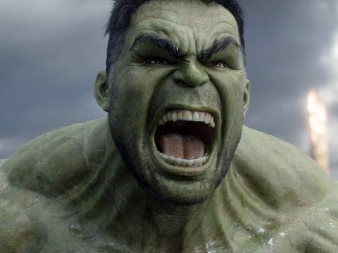 She-Hulk: ¿Es Hulk el primer mutante del Universo Marvel?