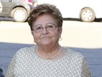 ¡Bombazo! José Ortega Cano rompe con su hermana Conchi a raíz de su peor crisis con Ana María Aldón