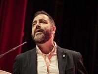 El Consejo de Ministros aprueba la renovación del Convenio y PSN destaca que "el autogobierno se defiende con hechos"