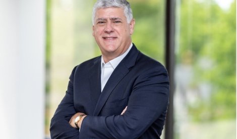 Comunicados Internacional