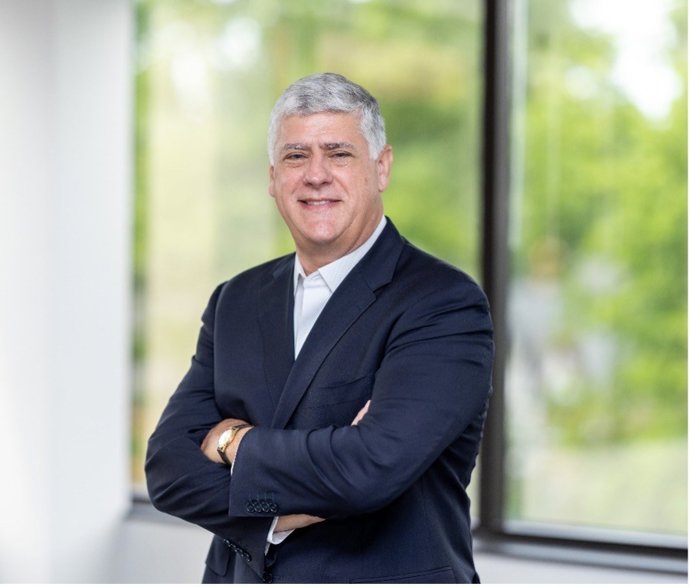 Auria Names Marcos Tonndorf to Newly Created CTO Role Signaling Prioritized Focus on Innovation