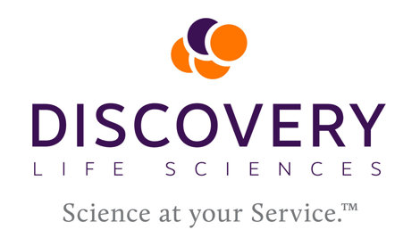 Comunicados Internacional