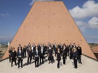 La Orquesta de Cámara de Lausanne, con Capuon como director y solista, llega al FIS con dos conciertos