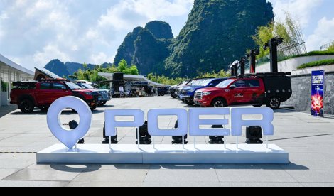 Comunicados Internacional