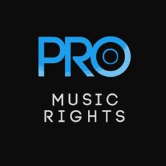 Comunicados Internacional