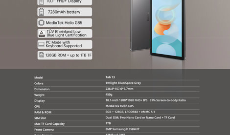 Comunicados Internacional