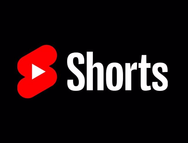 Icono de YouTube Shorts