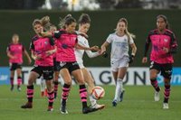 La LPFF abre el proceso para la comercialización de los derechos audiovisuales