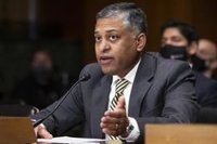 EEUU reconoce que su política antidrogas en Colombia "ha marginalizado" a parte de la población