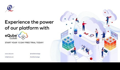 Comunicados Internacional