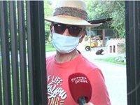 José Ortega Cano se pronuncia sobre su distanciamiento con su hermana Conchi con dardo incluido a Ana María Aldón