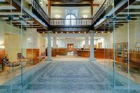 C-LM registra en julio 350.256 pernoctaciones hoteleras, superando los datos de antes del COVID