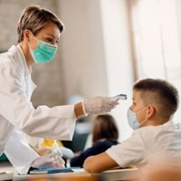 SATSE denuncia un nuevo "suspenso" de las CCAA en el curso 2022-2023 por no apostar por la enfermera escolar