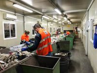 El programa Más Empleo de la Fundación La Caixa facilita 2.211 empleos a personas en riesgo de exclusión en Andalucía