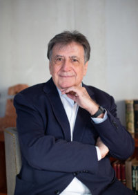 El acto de entrega de las Medallas de Extremadura regresa al Teatro Romano y busca ser compartido con la ciudadanía