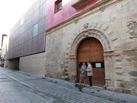 PP afirma que el CCR no abrirá esta legislatura y pide al Equipo de Gobierno un enfoque "diferente, único y compartido"