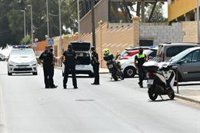 Un correo del Área de Menores de Ceuta alertó a la Fiscalía de que la devolución de menores no se haría acorde a la ley