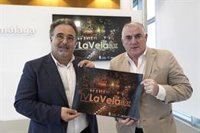 Istán (Málaga) despide agosto con un variado programa musical a la luz de las velas