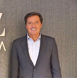 El coach empresarial sevillano José Luis González, elegido número 1 de Iberoamérica por la asociación ActionCoach y único español miembro del Consejo americano de Forbes.