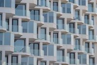 La Federación Hotelera pitiusa celebra los datos del INE y señala que coinciden con las cifras de la patronal