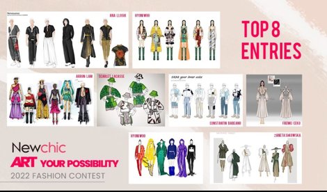 Comunicados Internacional