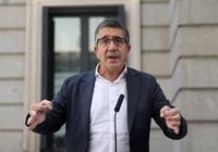 El PSOE da por hecho que sus socios de investidura avalarán el decreto de ahorro energético