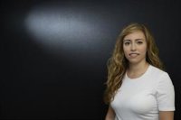 Podemos pide al PSOE que se centre en convencer a los socios del Gobierno y no al PP para aprobar el decreto energético