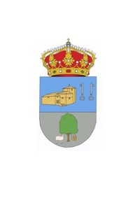 El Consejo de Gobierno aprueba el escudo de armas de Lumbreras de Cameros