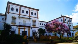 Formación y empleo Ayuntamiento de Alcalá de Guadaíra