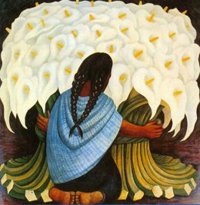 La Diputación de Sevilla edita con la US y el CSIC las obras ganadoras del concurso 'Nuestra América'