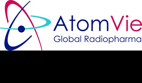 Comunicados Internacional