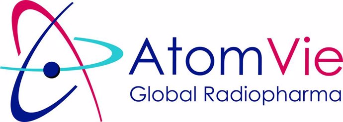 AtomVie Global Radiopharma Inc.