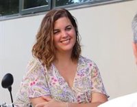 Gómez defiende para València una tasa turística a actividades que no generan impacto económico ni empleo