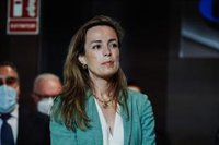 El PP exige al Gobierno que la Agencia de Salud Pública sea "independiente" y trabaje "de forma coordinada" con CCAA