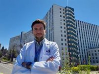 Estudian una nueva estrategia terapéutica que podría evitar la quimioterapia en cáncer de mama temprano HER-2+