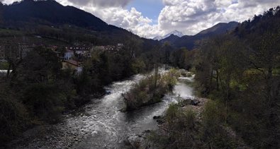 Asturias