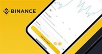 Un directivo de Binance asegura que han creado un 'deepfake' de él para perpetrar estafas en la plataforma
