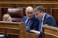 El PNV apoyará mañana el decreto de ahorro energético y espera que asuman sus propuestas en el nuevo plan