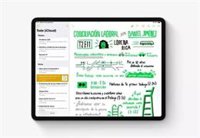 Apple confirma que retrasará el lanzamiento del nuevo iPadOS, que llegará directamente en su versión 16.1