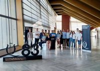 La Quincena Musical homenajea este jueves en Arantzazu a Pablo Sorozabal con 'Haritza eta ihia'