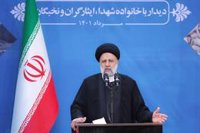 EEUU responde a la propuesta de la UE para reavivar el acuerdo nuclear, que ya estudia Irán