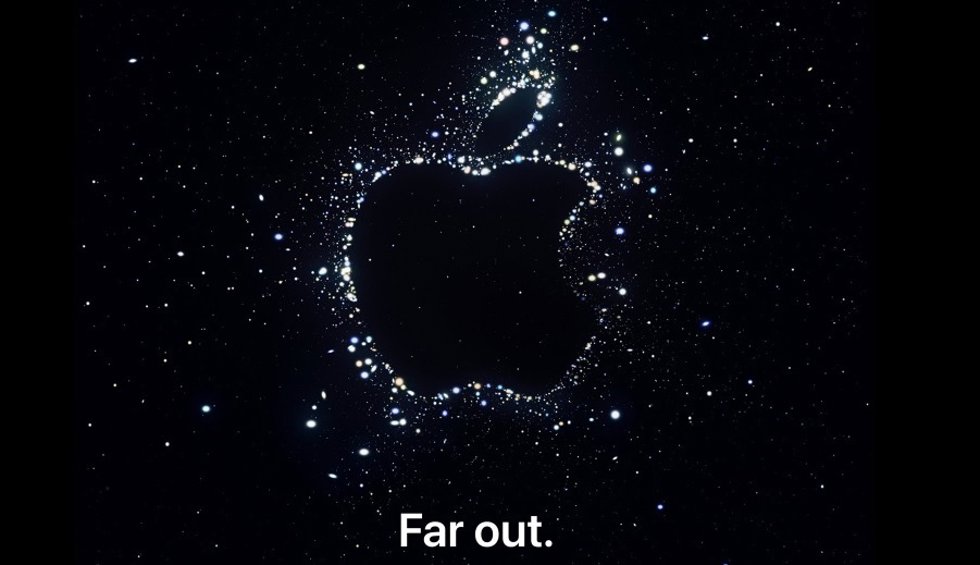 Keynote septiembre 2022