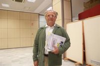 El gobierno local defiende que ahora hay "más ejecución" presupuestaria que en la etapa de PSOE e IU